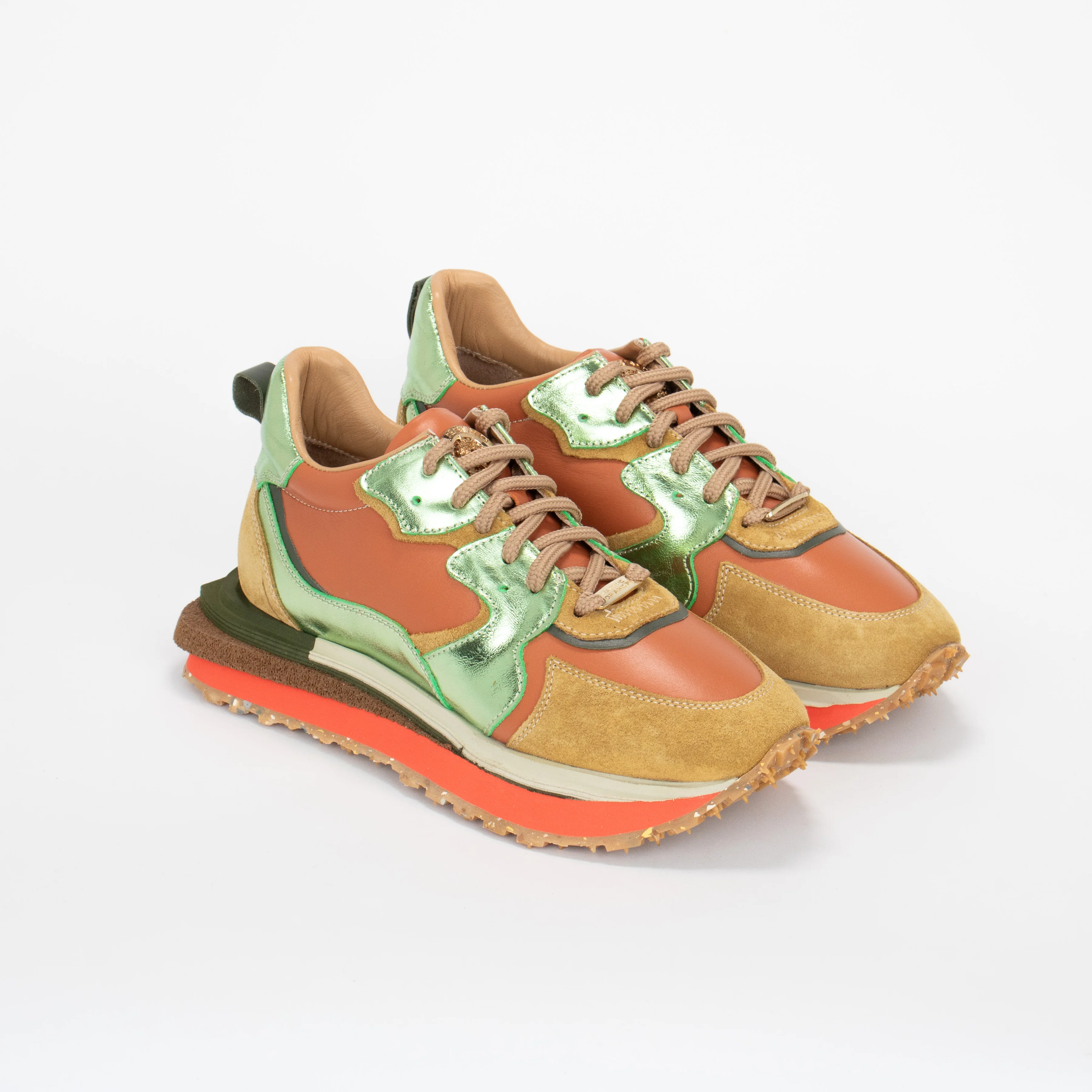 Thumb 4