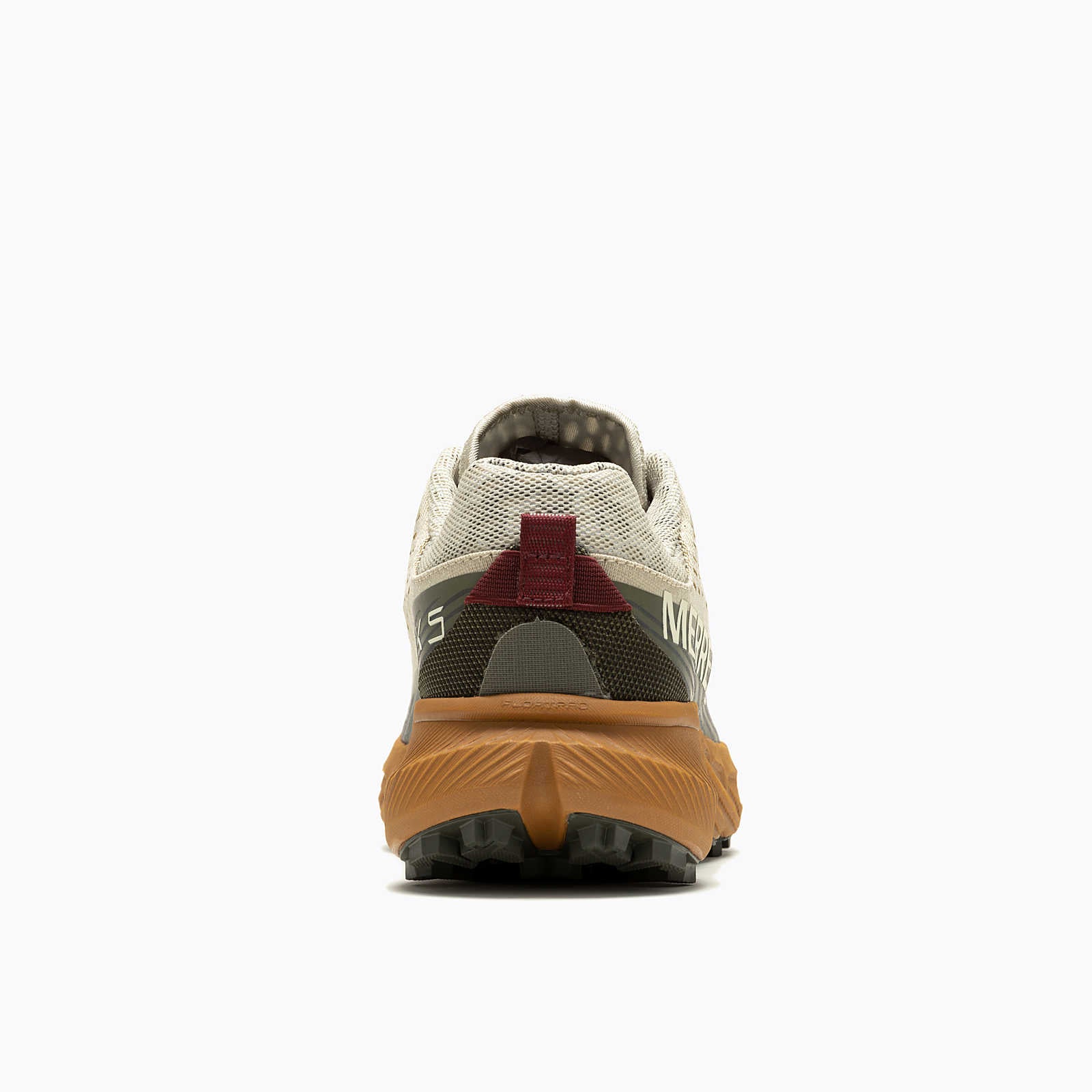 Thumb 5