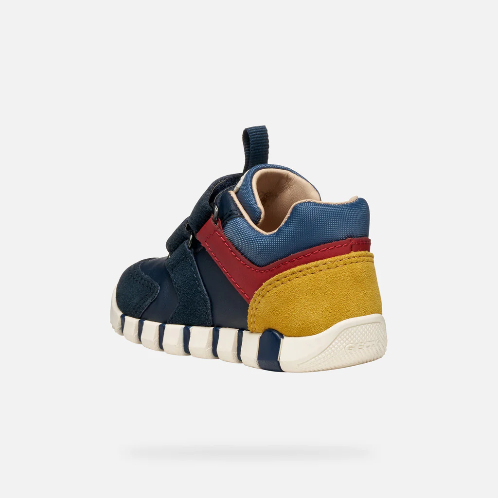 Thumb 4