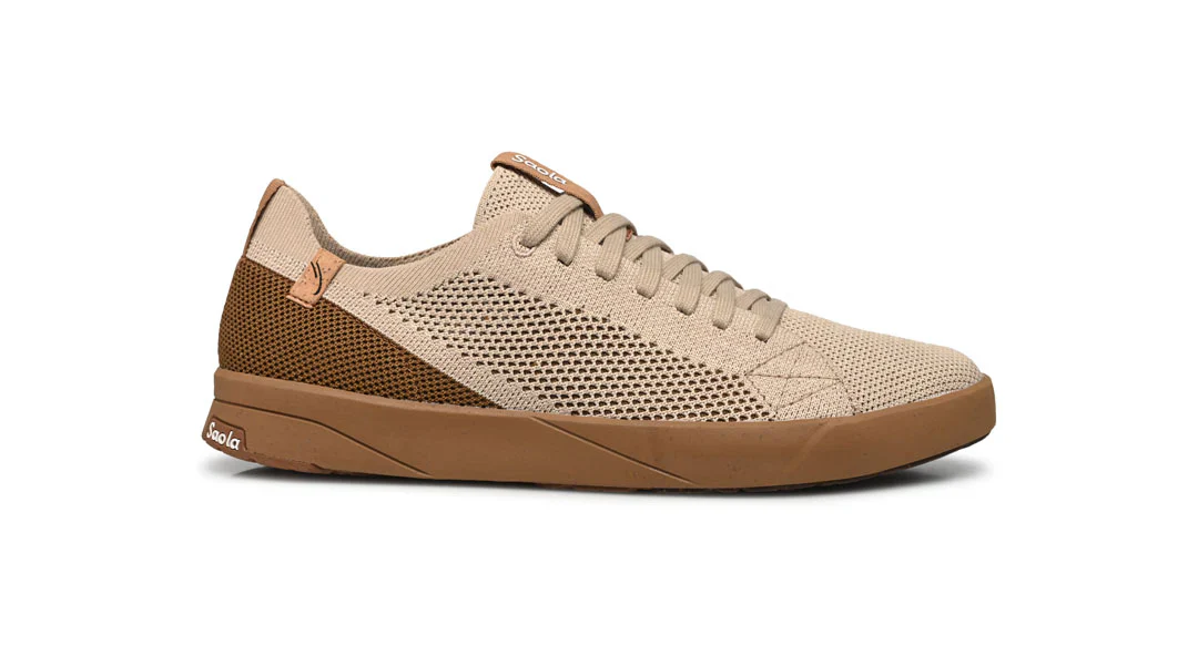 Nouveautés pour hommes