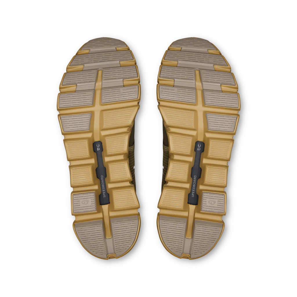 Thumb 5
