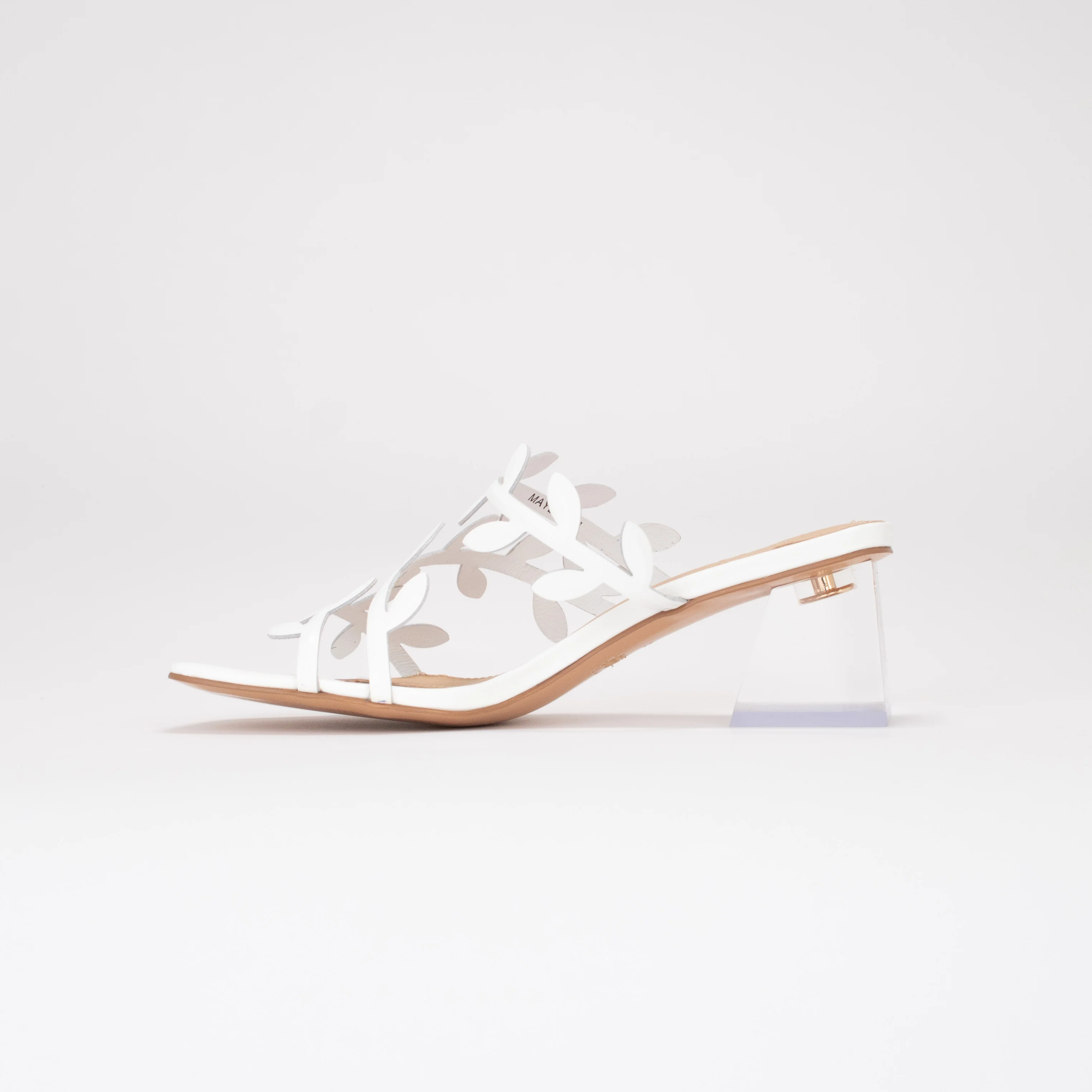 Miniature 2
